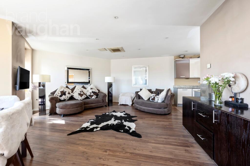 Additional image 5 of Preston Park Avenue, Brighton, East Sussex, BN1