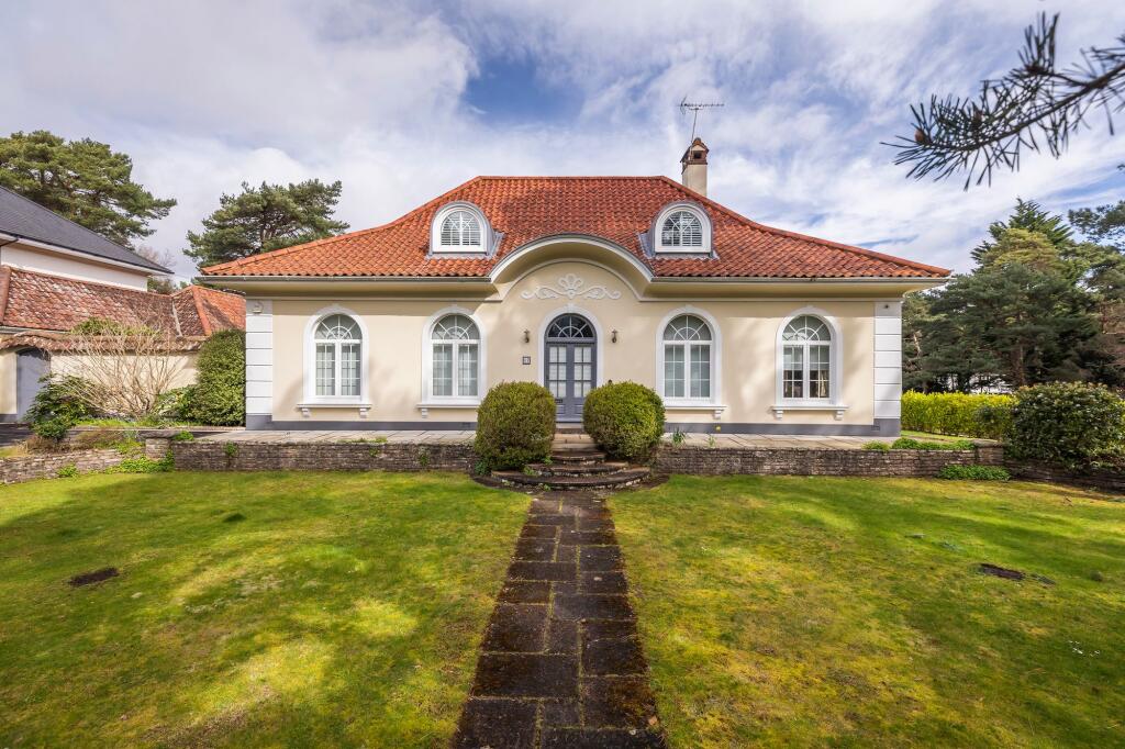 Additional image 26 of 17 Haig Avenue, Canford Cliffs, Poole