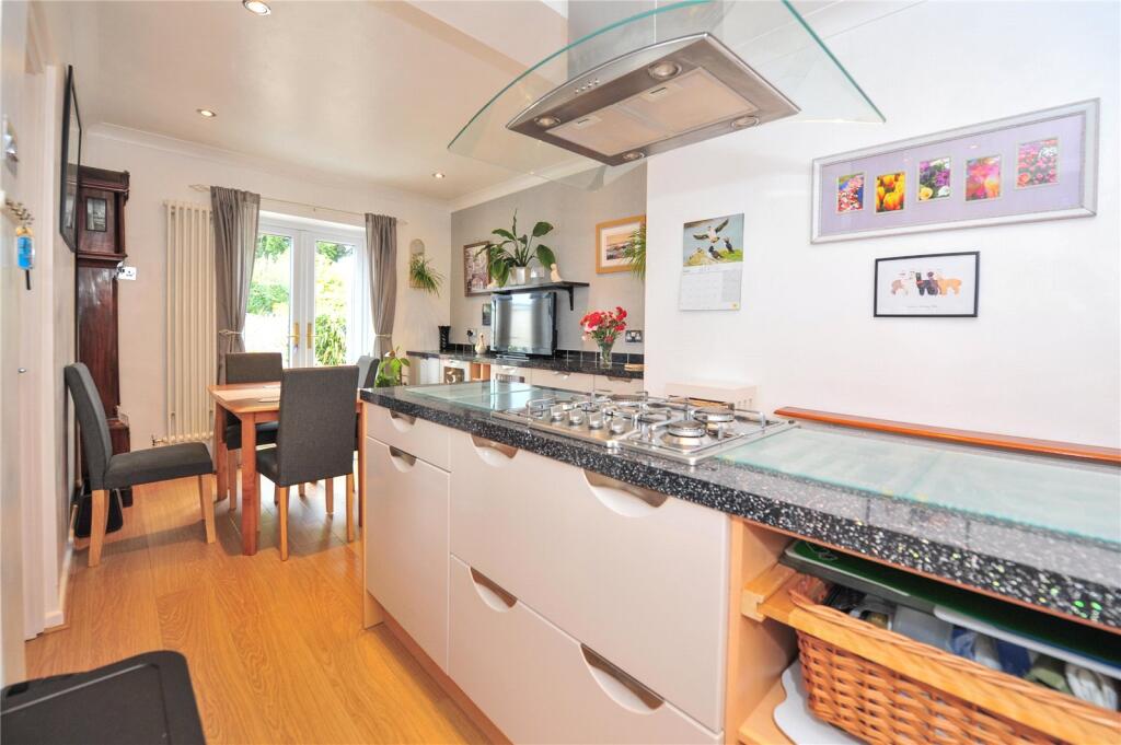 Additional image 10 of Good Road, Parkstone, Poole, Dorset, BH12