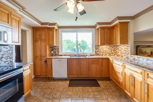 Additional image 11 of 447 Old Chicopee Tr