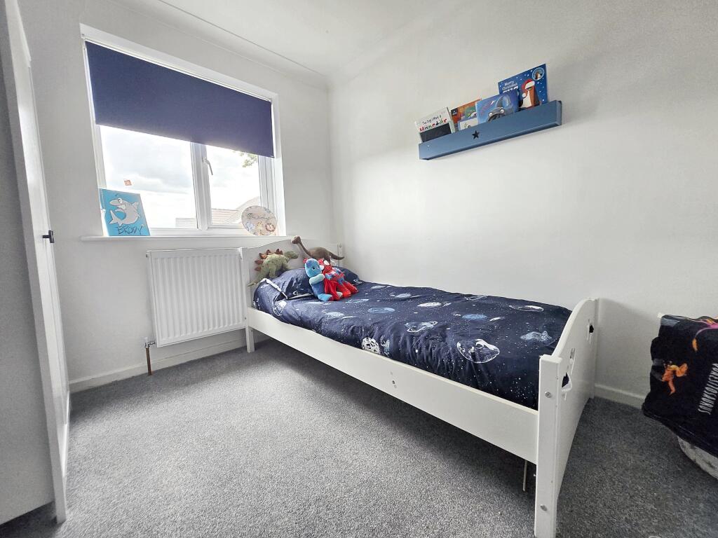 Additional image 27 of Swanley Close, Eastbourne