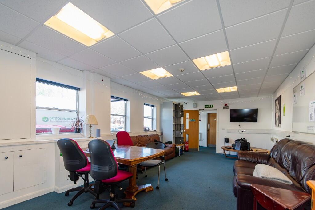 Additional image 4 of Willis Way, Poole, Dorset, BH15