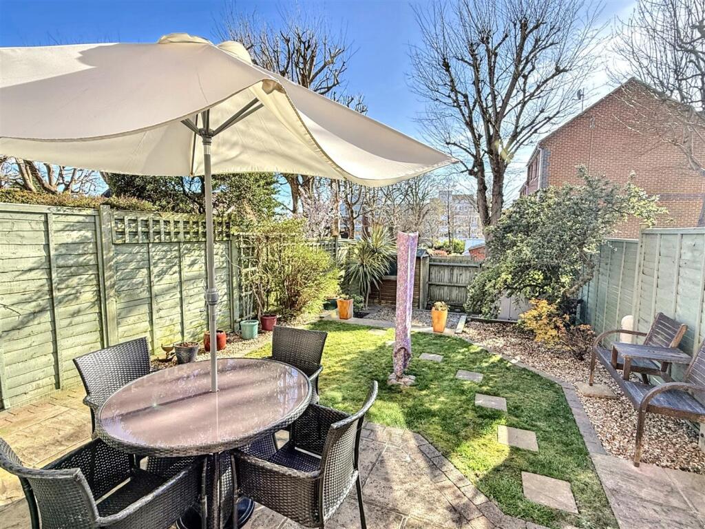 Additional image 18 of College Green, Eastbourne