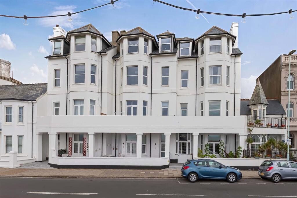 Additional image 14 of Marine Parade, Worthing