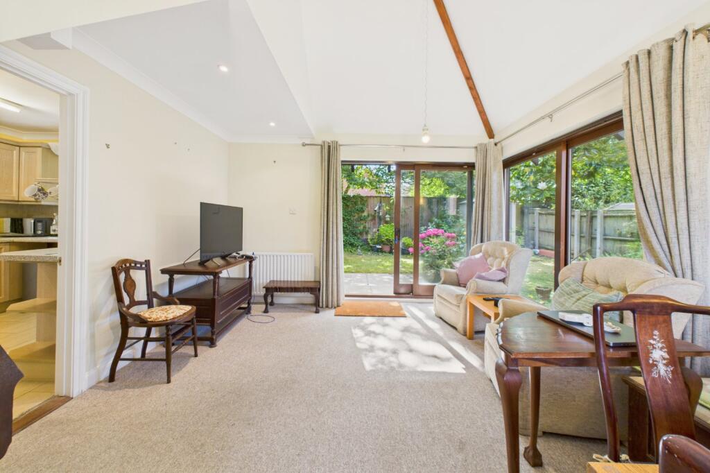 Additional image 6 of Brookdale Farm, Broadstone, Dorset, BH18