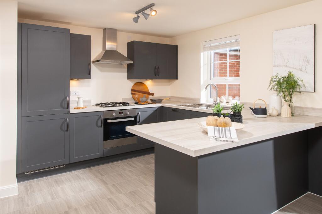 Additional image 17 of Fagley Lane,
Eccleshill,
Bradford,
BD2