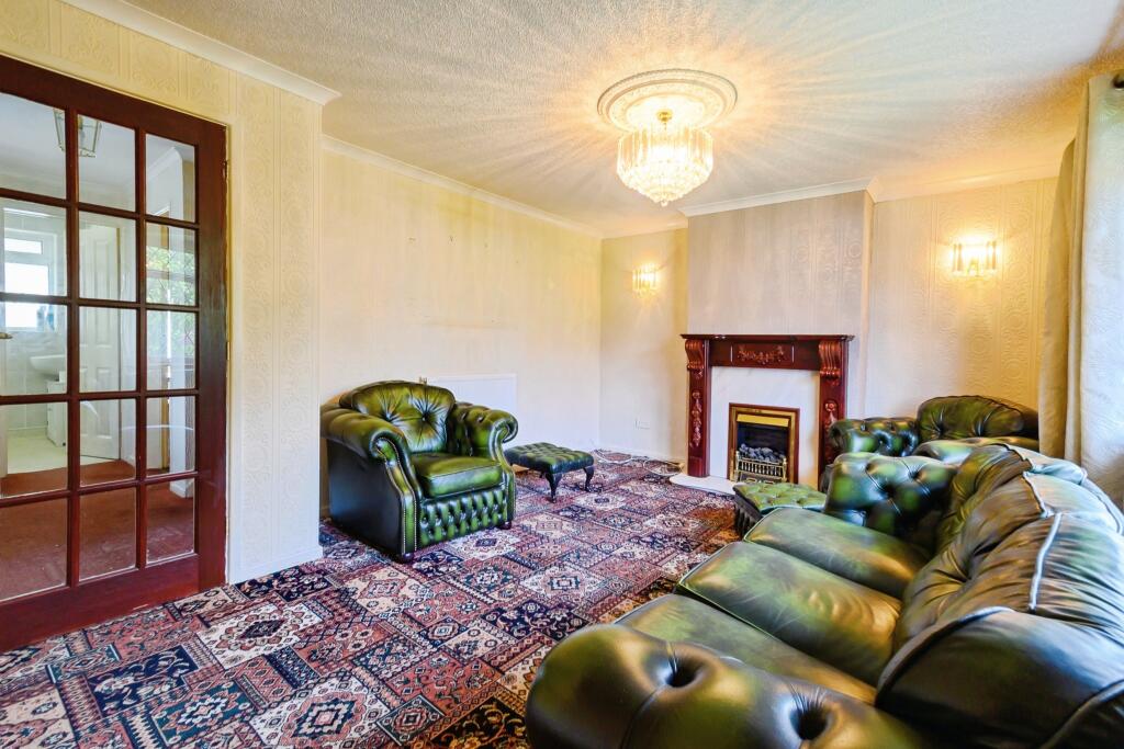 Additional image 7 of Nandywell, Bolton, BL3