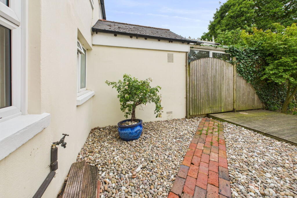 Additional image 14 of Hankham Hall Road, Westham, Pevensey, East Sussex, BN24