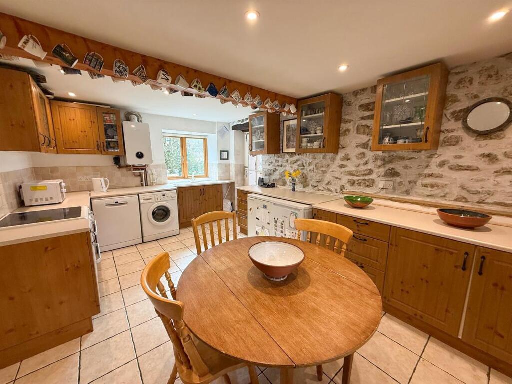Additional image 7 of Fell View Cottage, Linton, Skipton