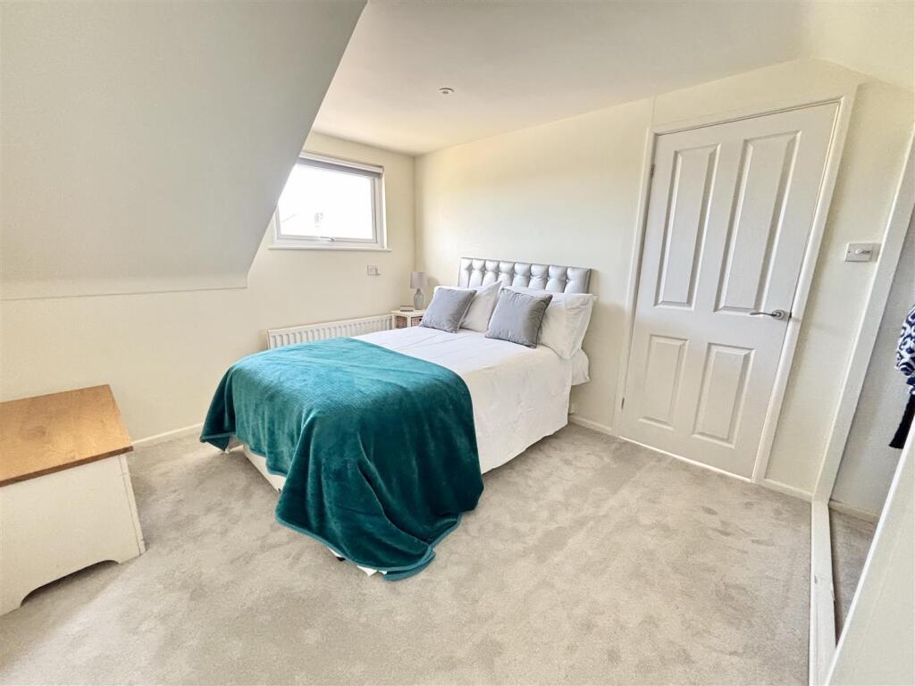 Additional image 15 of Lake Drive, Hamworthy