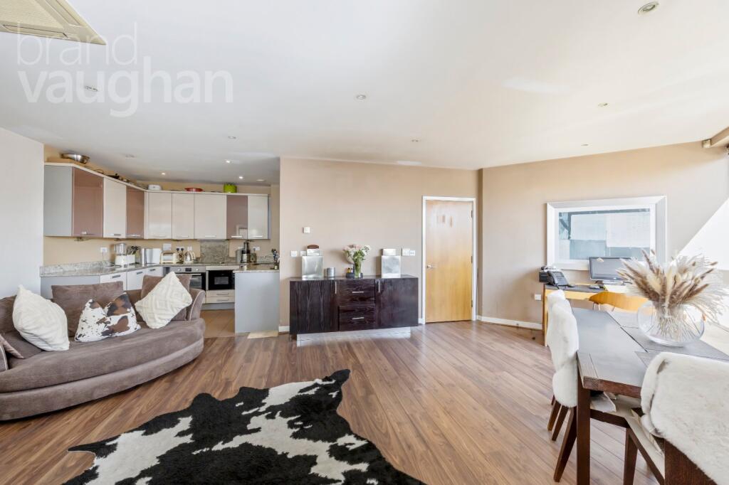 Additional image 6 of Preston Park Avenue, Brighton, East Sussex, BN1