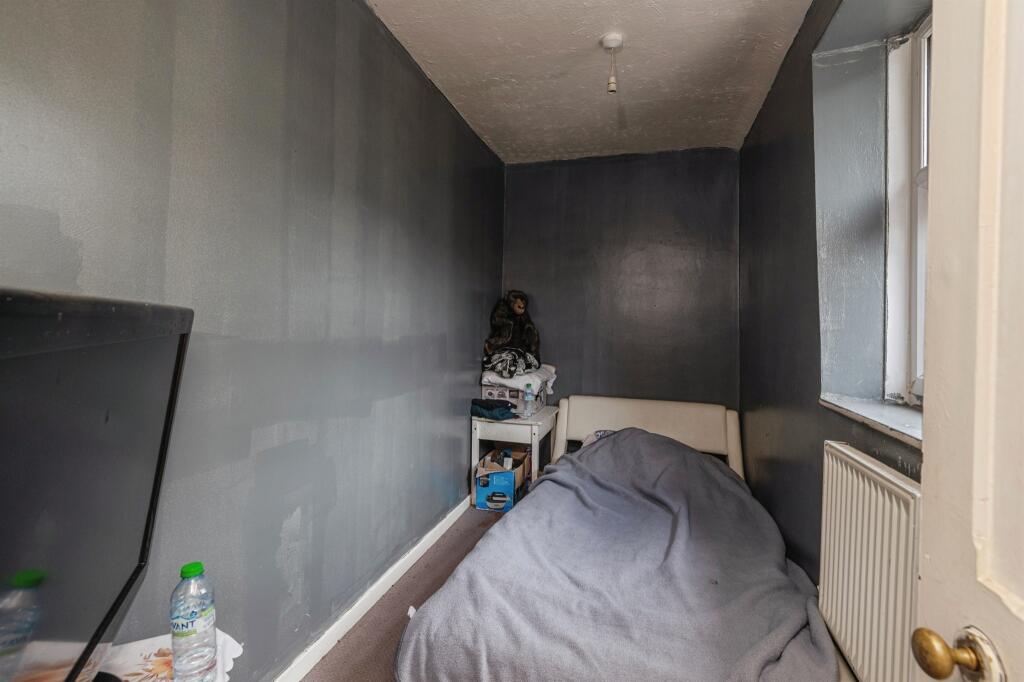 Additional image 9 of Parratt Row, Bradford