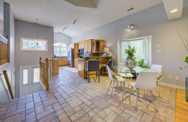 Additional image 13 of 2 Smetana Dr