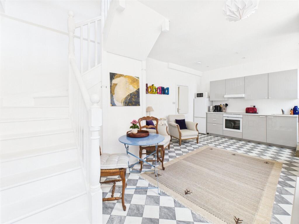 Additional image 21 of Liverpool Terrace, Worthing, West Sussex, BN11