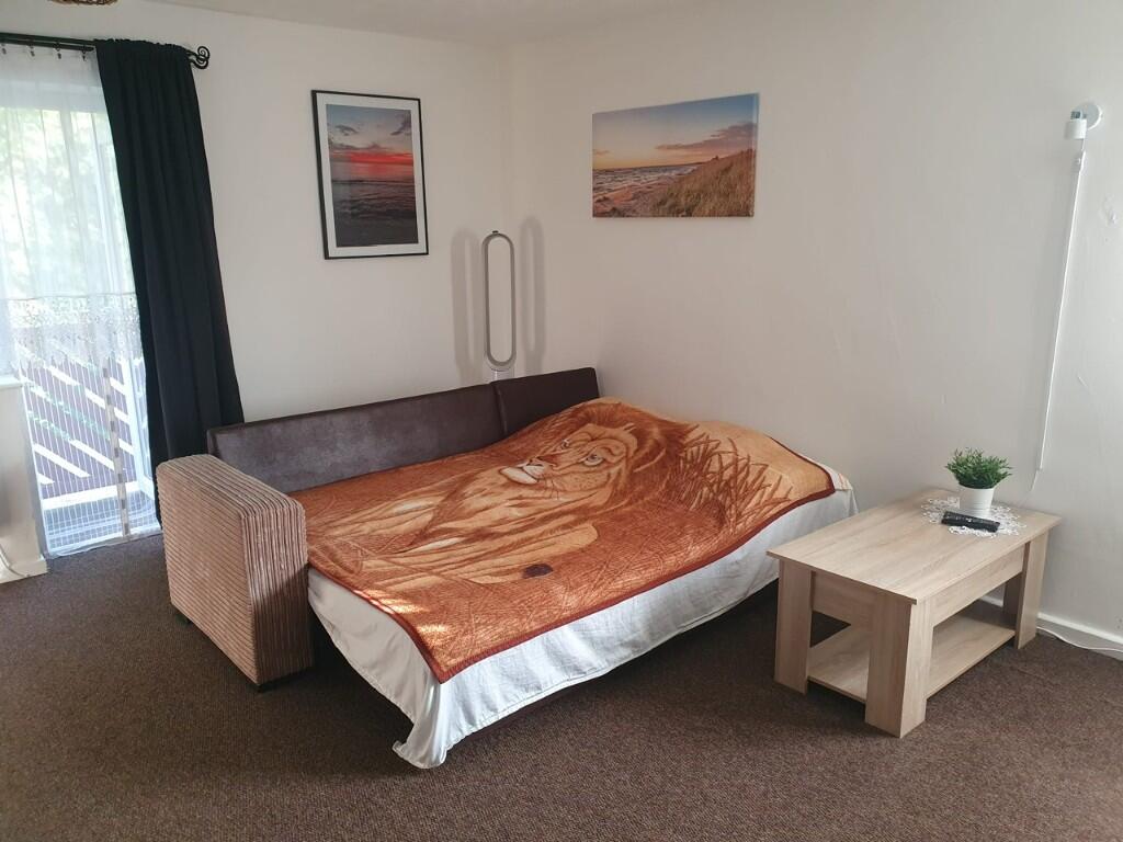 Additional image 5 of Foxwood Grove, B37