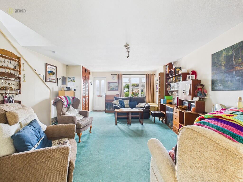 Additional image 3 of Reindeer Road, Fazeley