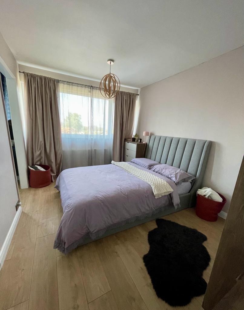 Additional image 13 of Monksfield Avenue, Great Barr, Birmingham, B43