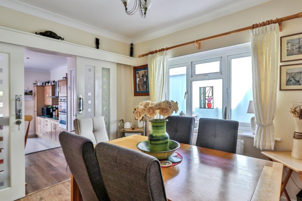 Additional image 13 of Mellstock Road, Poole