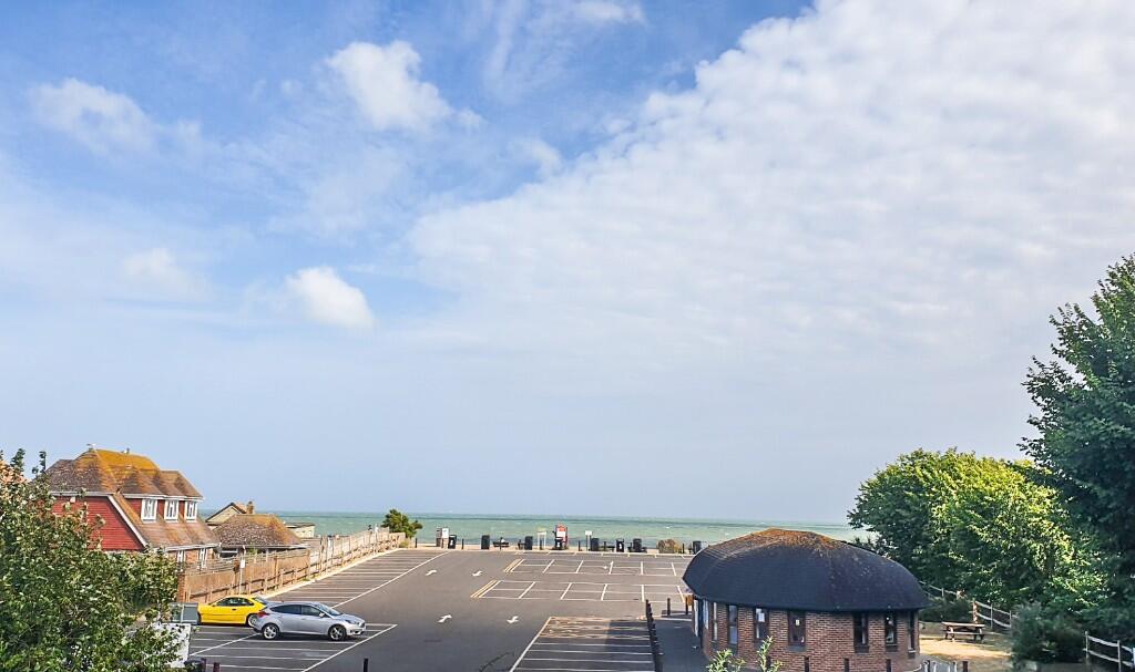 Additional image 17 of Sea Views, Pevensey Bay, BN24