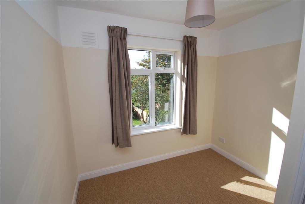 Additional image 8 of Haviland Grove, BATH