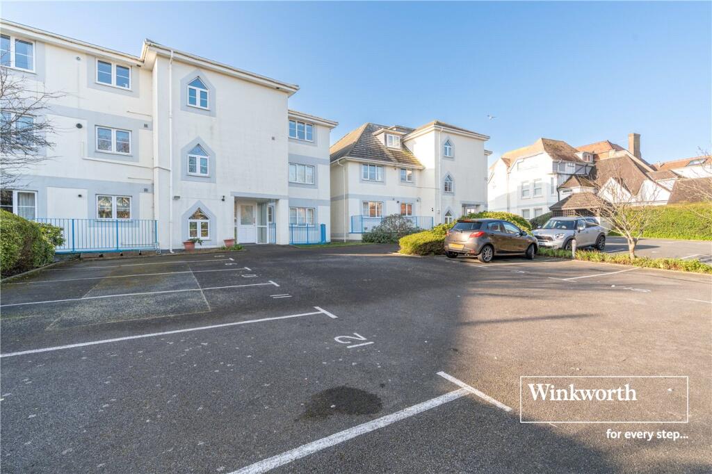 Additional image 18 of St. Catherines Road, Bournemouth, Dorset, BH6