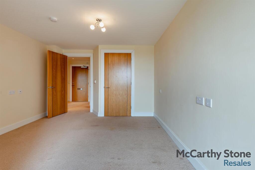 Additional image 18 of Horizons, Churchfield Road, Poole