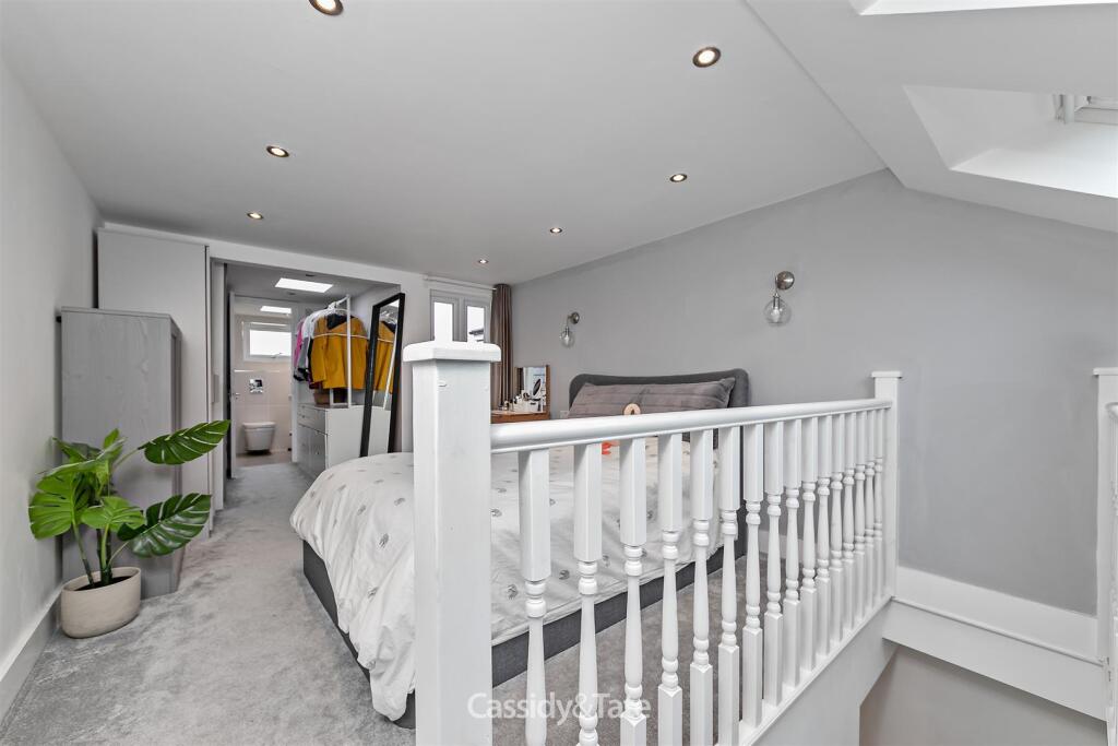 Additional image 24 of Castle Road, St. Albans