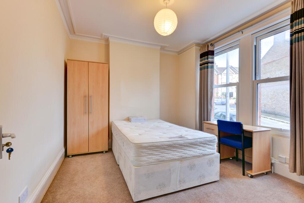Additional image 13 of Coronation Street, Brighton, East Sussex, BN2