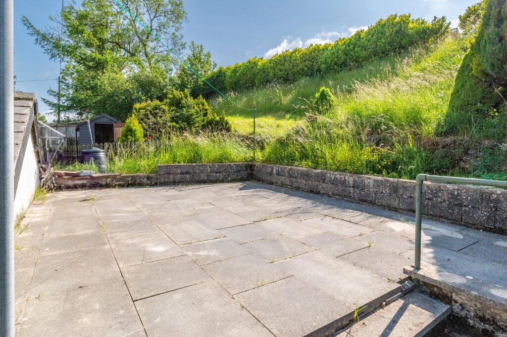 Additional image 12 of Cragg Hill Road, Horton-in-Ribblesdale, Settle, BD24