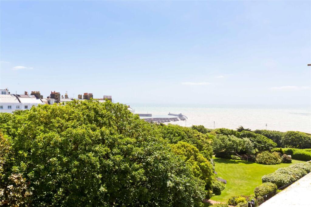 Additional image 15 of Sussex Square, Brighton, BN2
