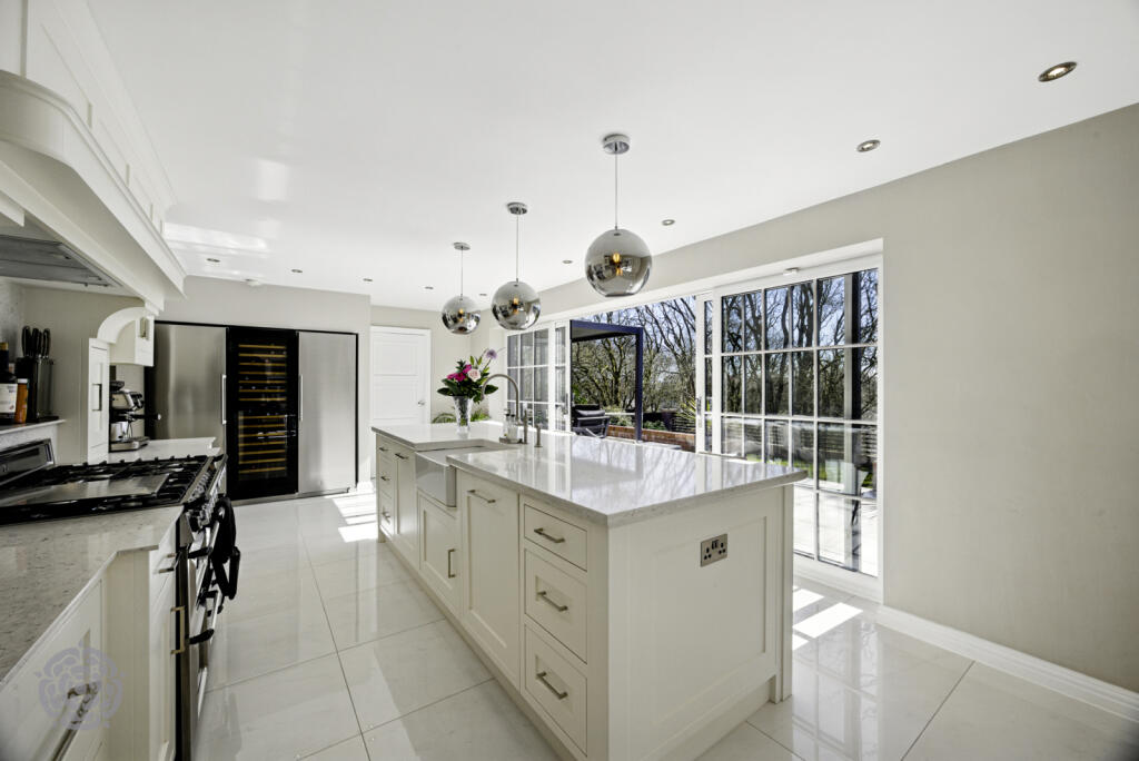 Additional image 6 of Bowland Close, Lowercroft, Bury, Greater Manchester, BL8 3DJ