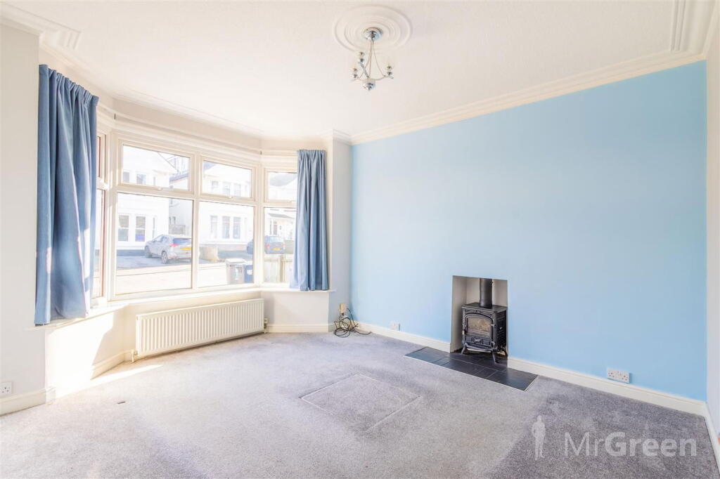 Primary image of Sunnyhill Road, Southbourne, Bournemouth, Dorset, BH6 5HR