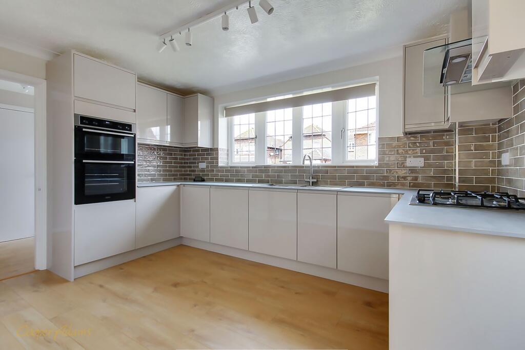 Additional image 4 of Greenwood Drive, Angmering, BN16