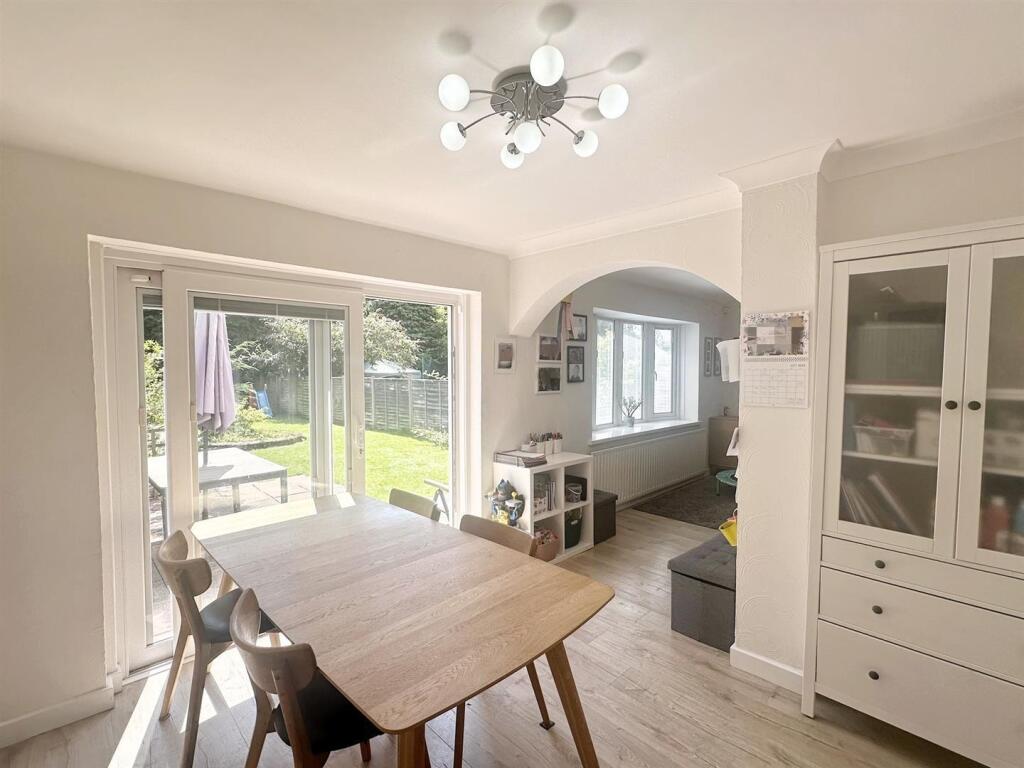 Additional image 18 of Gibbons Road, Sutton Coldfield