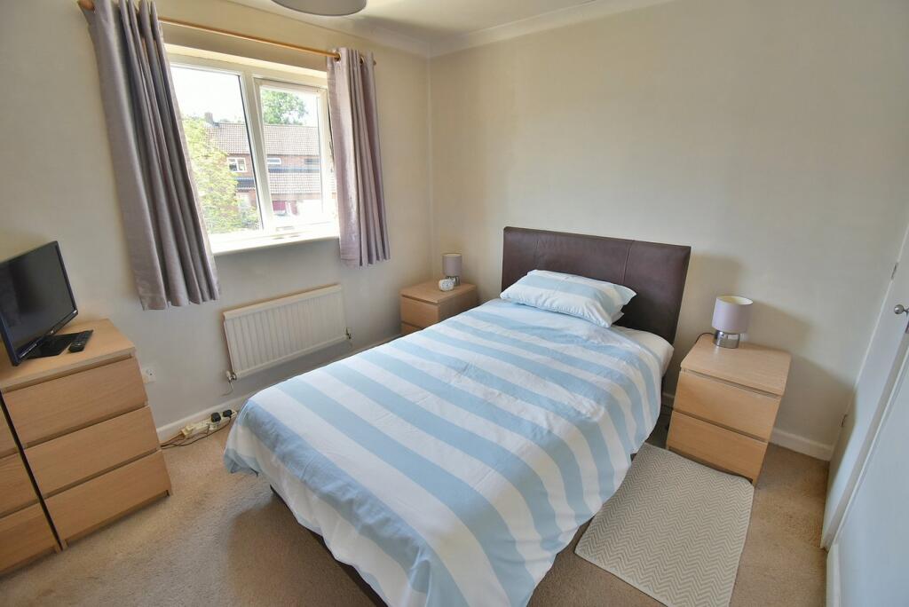 Additional image 8 of King Richard Drive, Bournemouth, BH11