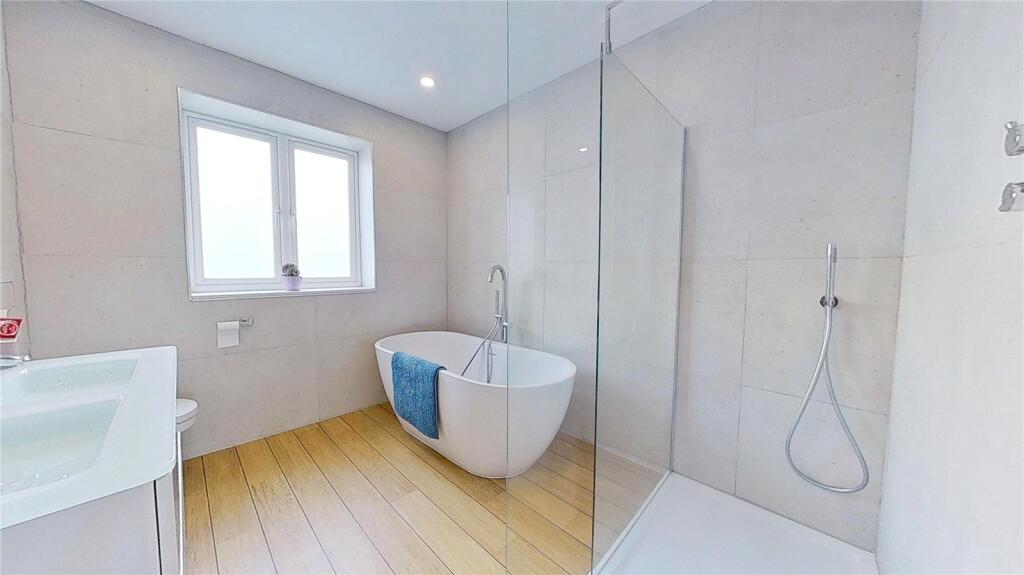 Additional image 14 of Brighton Road, Lancing, West Sussex, BN15