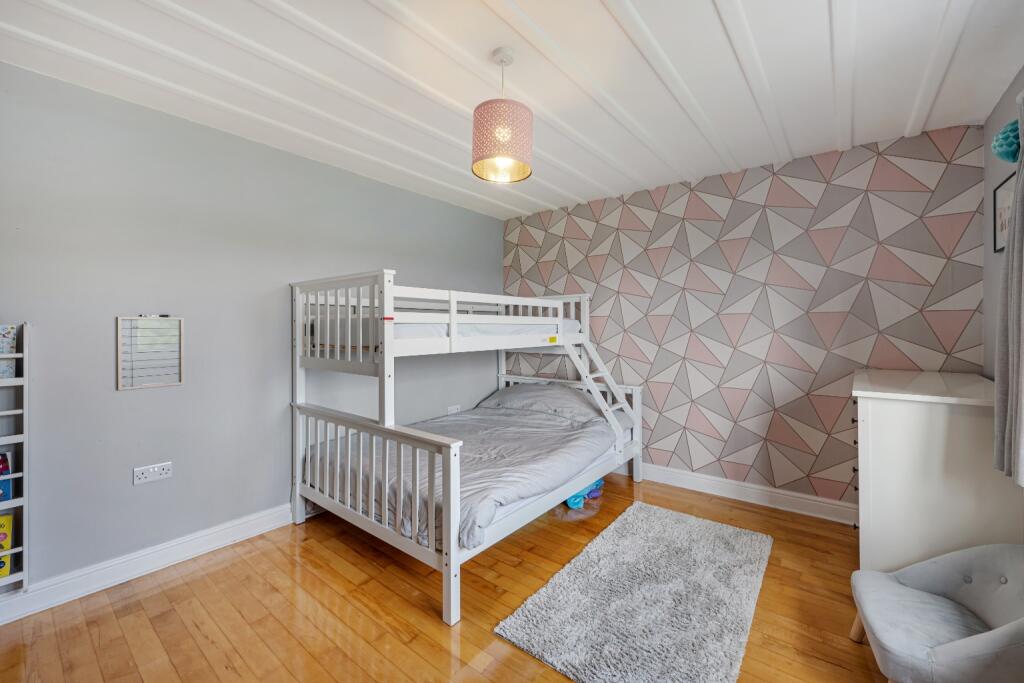 Additional image 46 of Corner House, Bradshaw Road, Bury, BL8 3