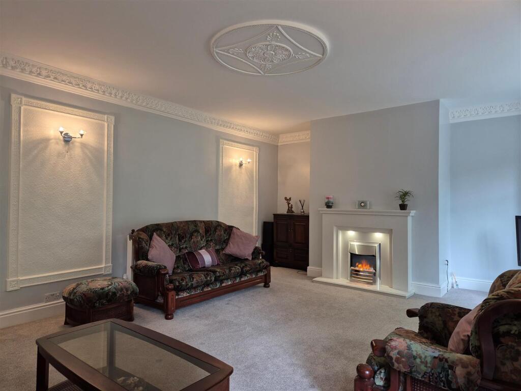 Additional image 18 of Manor House Gardens, Leeds Rd, Eccleshill