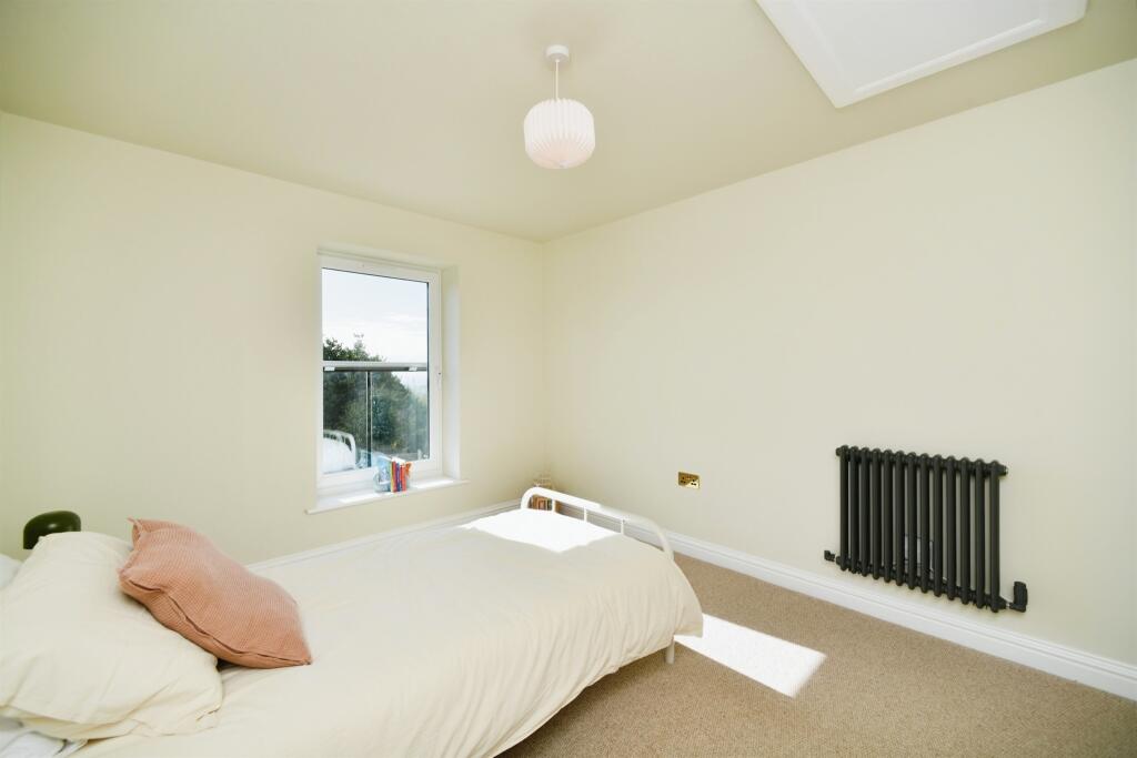 Additional image 6 of Crescent Drive North, Brighton