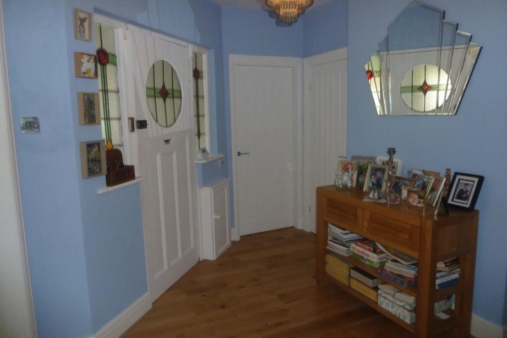 Additional image 4 of Plodder Lane, Bolton, BL4