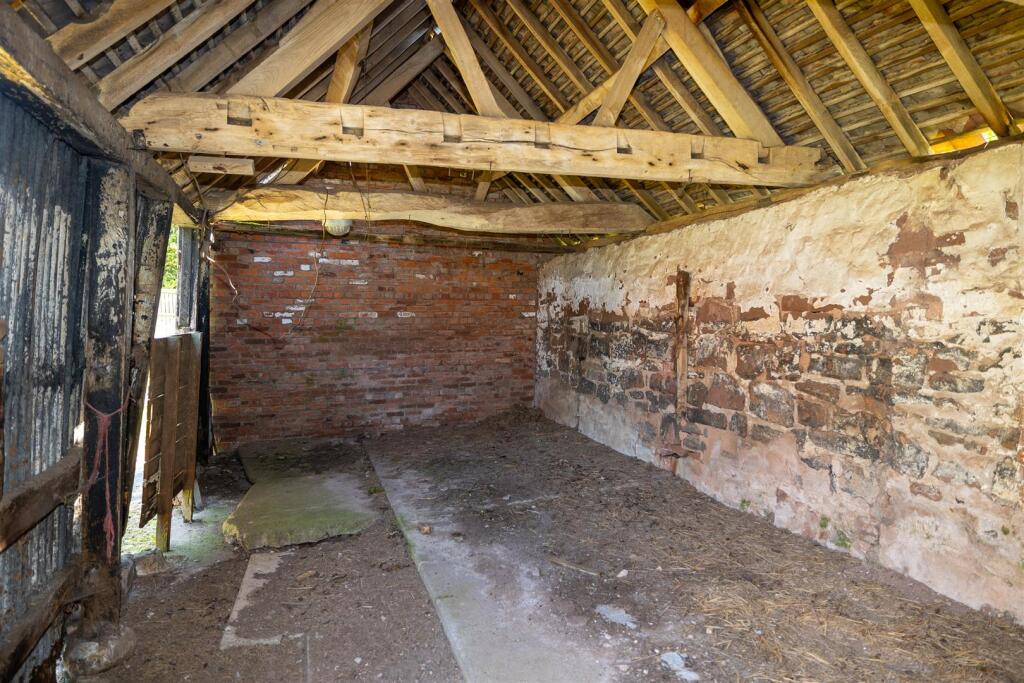 Additional image 14 of Over Whitacre, Warwickshire, B46