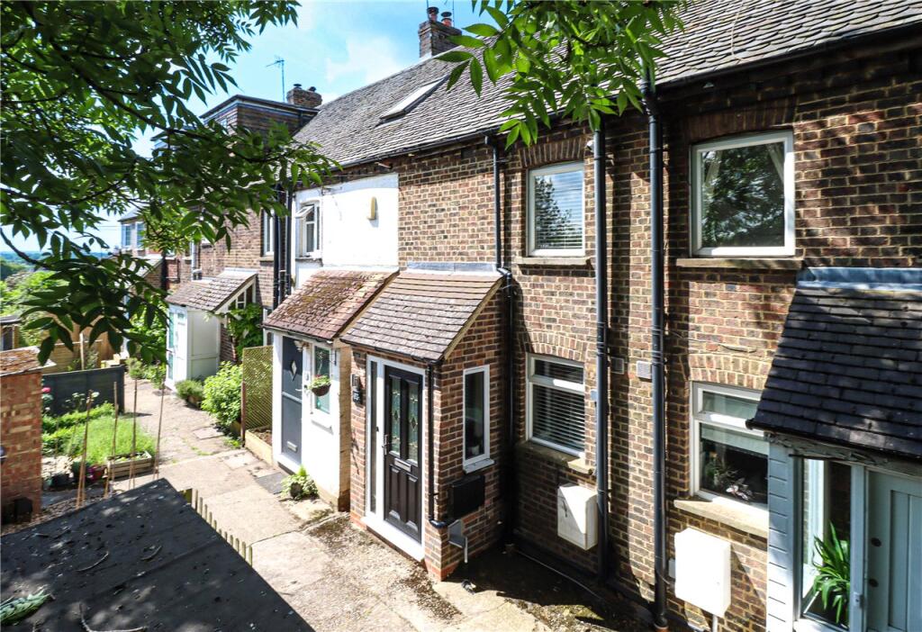 Additional image 16 of Chiswell Green Lane, St. Albans, Hertfordshire, AL2