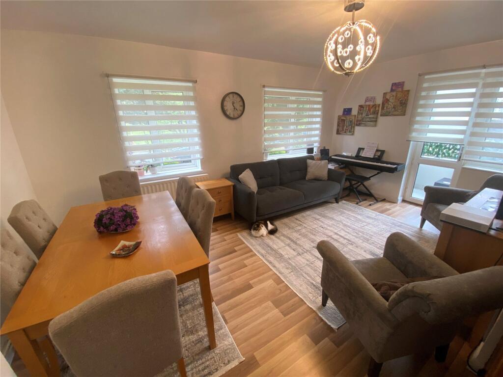 Additional image 2 of Moore Avenue, West Howe, Bournemouth, Dorset, BH11