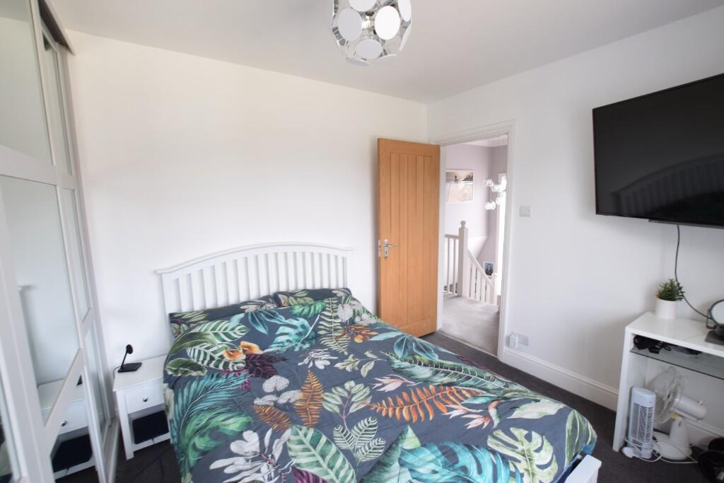 Additional image 15 of Leyland Road, Pevensey Bay, BN24