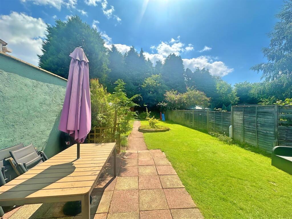 Additional image 13 of Gibbons Road, Sutton Coldfield