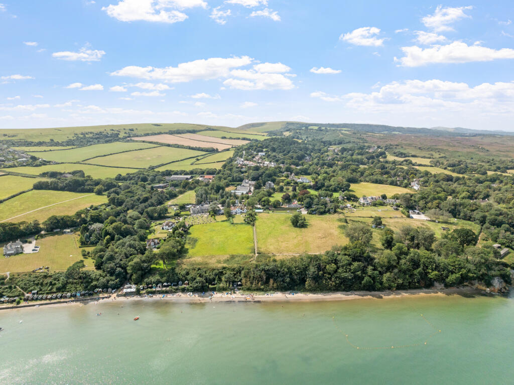 Additional image 24 of Studland, Dorset