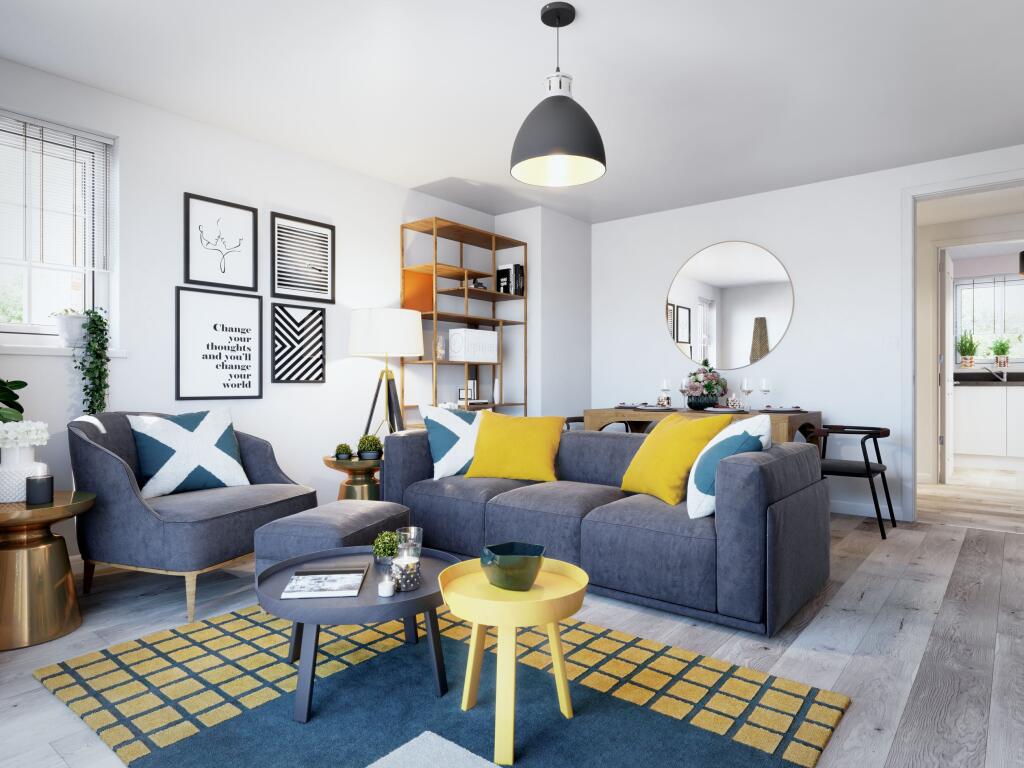 Additional image 3 of Walmersley Old Road,
Walmersley,
Bury,
BL9 6SB