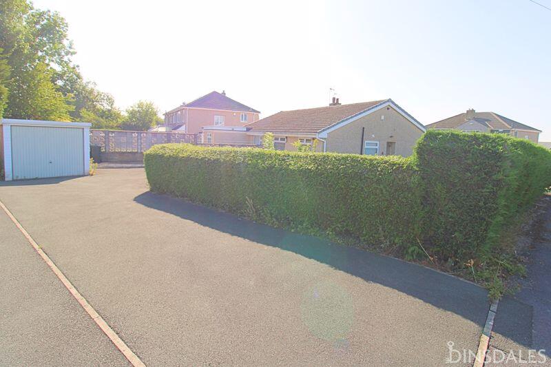 Additional image 8 of Newhall Drive, Newhall, Bradford, BD6 1DG
