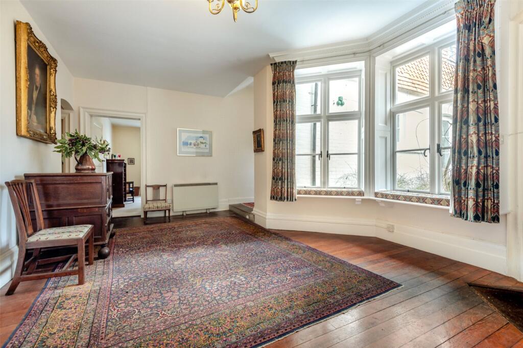 Additional image 11 of Lyndhurst Road, Christchurch, Dorset, BH23