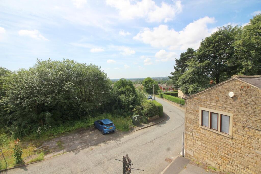 Additional image 11 of Walmersley Old Road, Bury